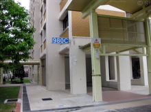 buangkok-crescent photo thumbnail #12